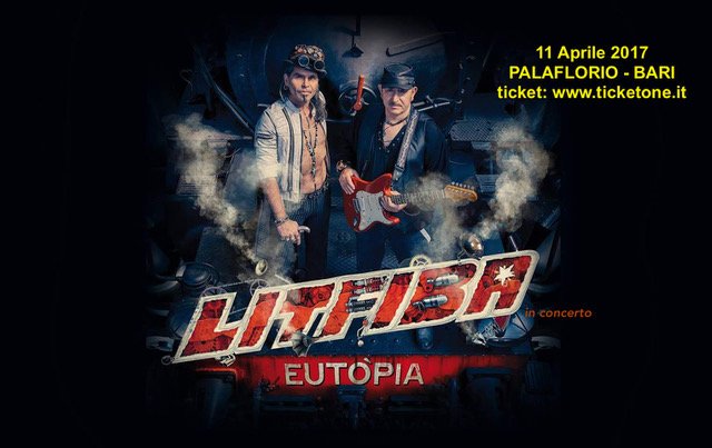 VurroConcerti's tweet photo. https://t.co/8GAziN8s9f