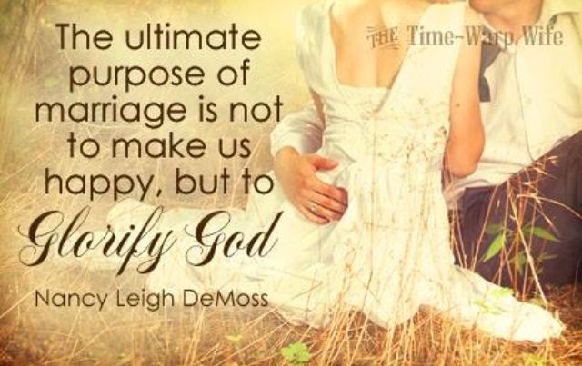 DarleneHBrook's tweet photo. #ThingsISayAfterSex
#ThankYouLord for my #Prov5:19 husband
What does it mean that the #church is the #brideofChrist?https://t.co/04v5RB1yY8 https://t.co/Wpt58FqVDc