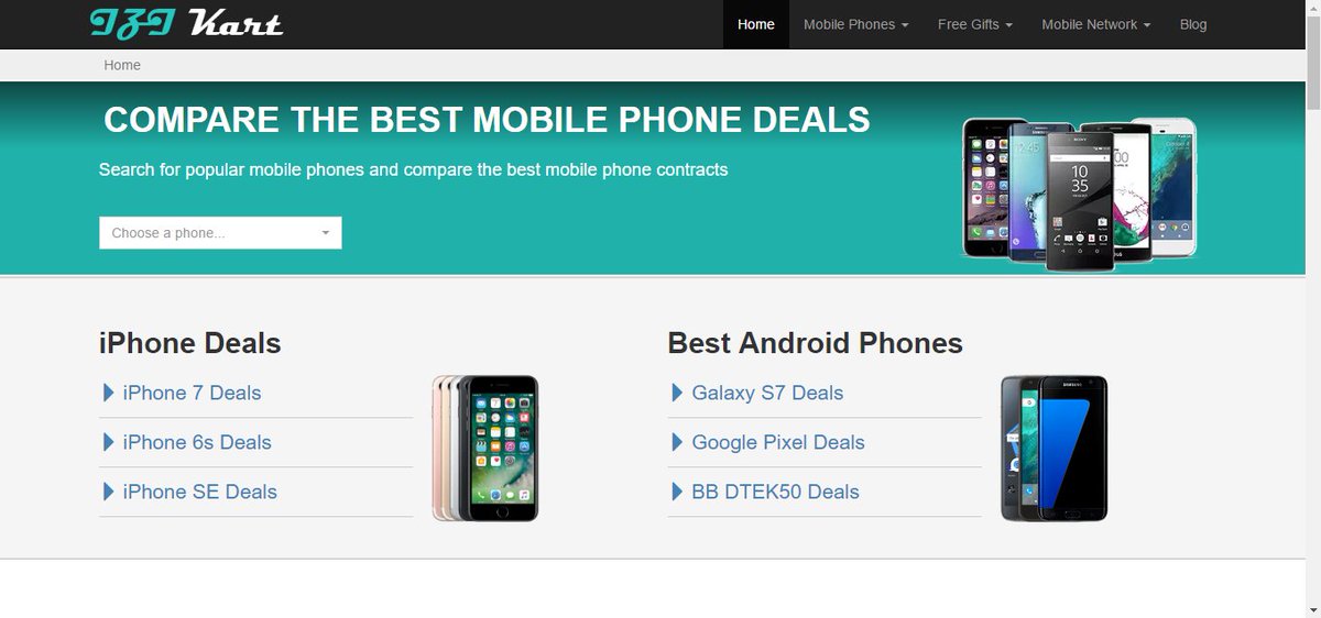 topdietshop's tweet photo. COMPARE THE BEST MOBILE PHONE DEALS

https://t.co/PTtTLq8Tg5 https://t.co/KJpMBYcfRr