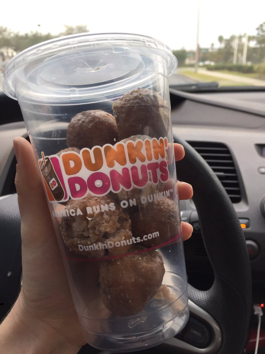 Taylor Stein tweet media