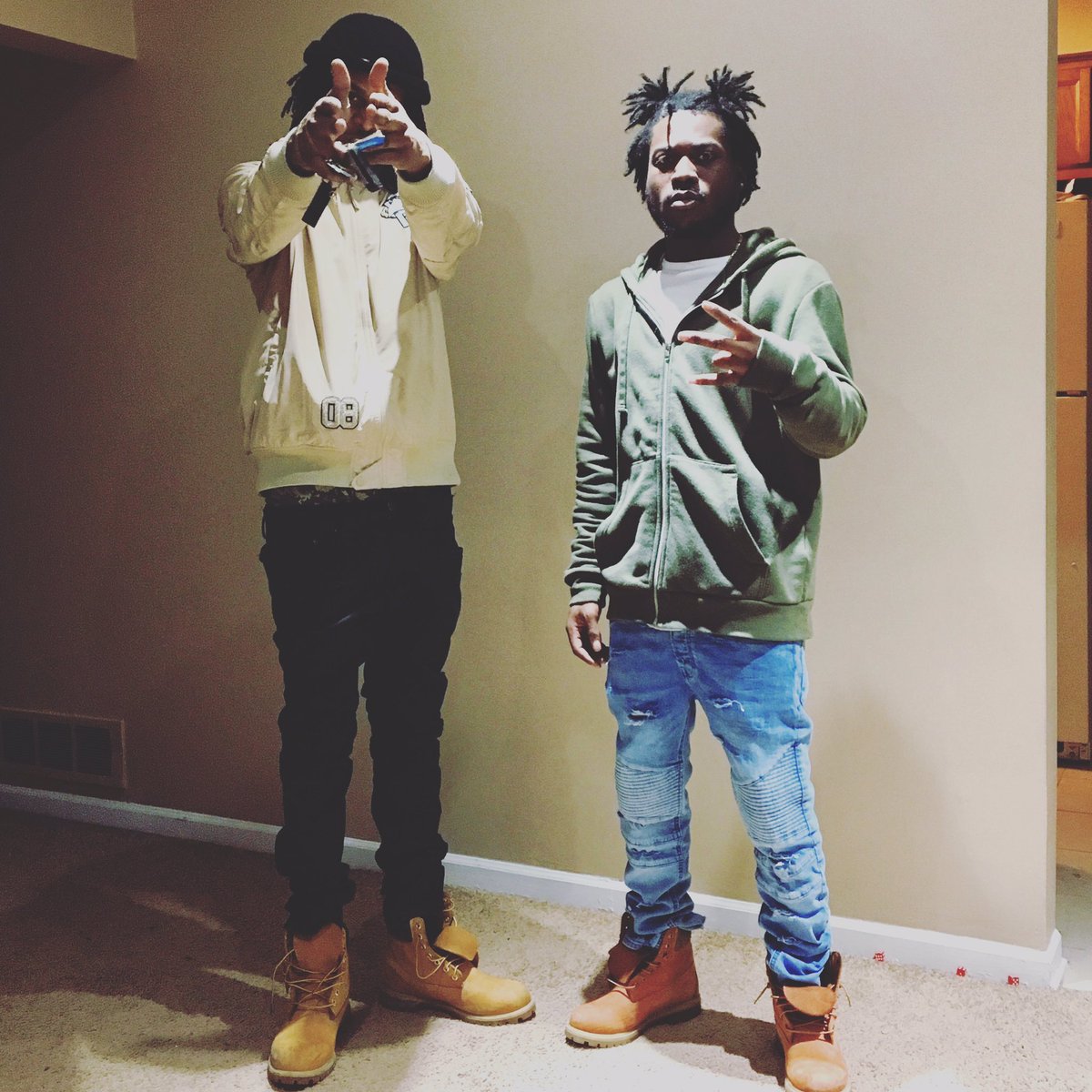 _EastsideTy's tweet photo. #RipReke #FreeBeej This Shit Deeper Then Rap 💉✊🏾 @JeffroJusCoolin
#BrothersOnly
#NeverBreakTheCode #MobTies 〽️‼️ https://t.co/ZOW2qKipkN