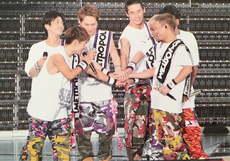 _omigan_ldh_'s tweet photo. 🌹 臣くん推しのALLファン
🌹 臣岩優勝🏆
🌹 三代目ファンと繋がりたい
🌹 無言フォロー失礼します🙇🏻‍♀️
🌷レオ君 萩花ちゃんも好きです

#LDHfamさんと繋がりたい 
#RTした人全員フォローする 
#三代目famさんと繋がりたい https://t.co/1pU9GtVzbs