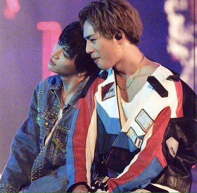 _omigan_ldh_'s tweet photo. 🌹 臣くん推しのALLファン
🌹 臣岩優勝🏆
🌹 三代目ファンと繋がりたい
🌹 無言フォロー失礼します🙇🏻‍♀️
🌷レオ君 萩花ちゃんも好きです

#LDHfamさんと繋がりたい 
#RTした人全員フォローする 
#三代目famさんと繋がりたい https://t.co/1pU9GtVzbs