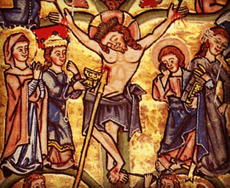 night_projects's tweet image. There's always one...