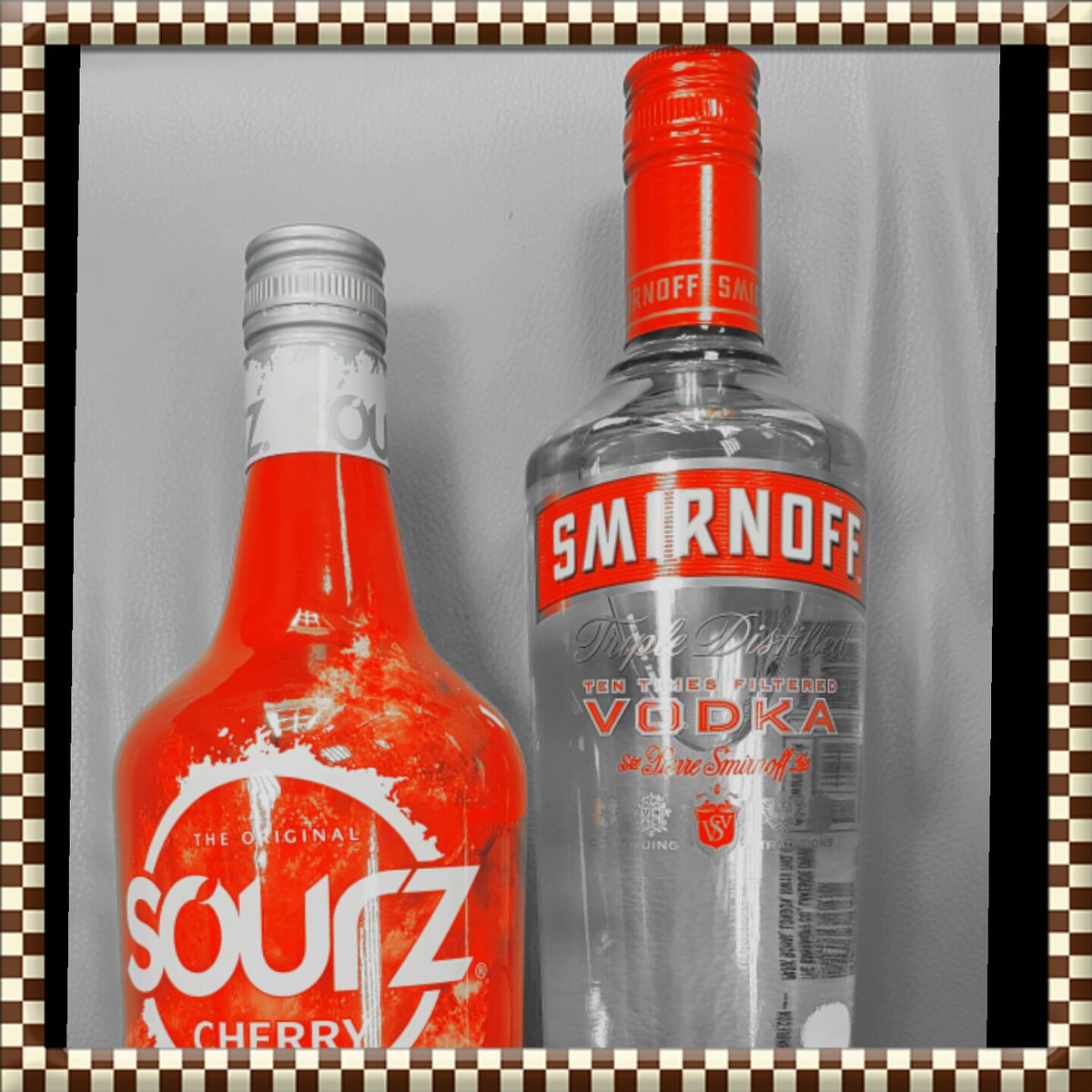#students head over to our Facebook page to enter our competition to win #booze facebook.com/thestudentlivi…