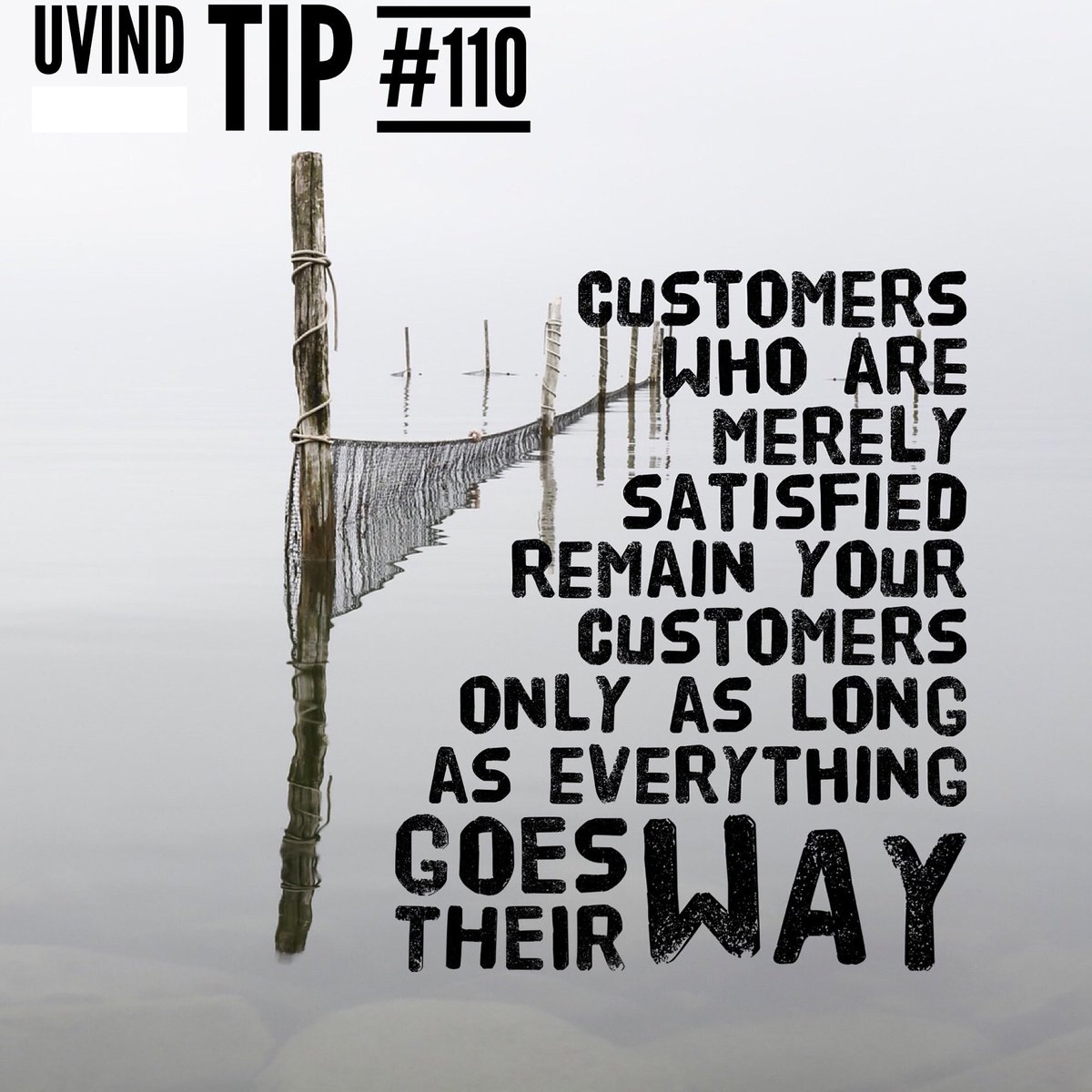 uvind_'s tweet photo. #Konnect
#HealthyNation
#tuesdaythought
#TuesdayTransformation
#CustomerService
#Hacks
#BusinessTips
#UvindTip https://t.co/nJaMNutvuv