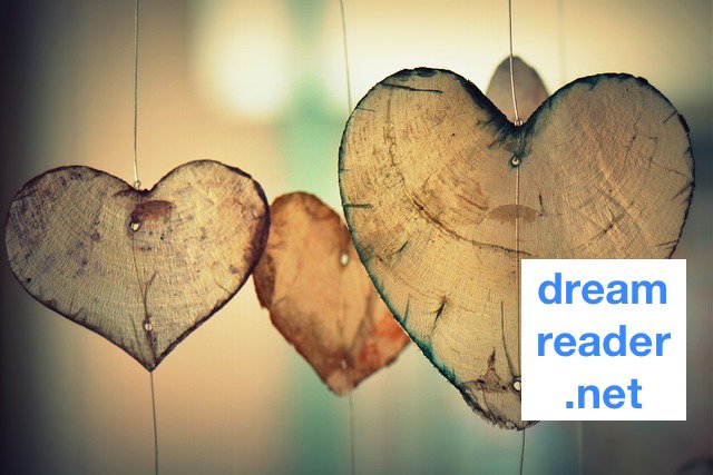 dreamreadernet's tweet photo. This week our featured lessons are all about kindness. Check them out and spread a little kindness in the classroom!
https://t.co/ZE0ElkfMak https://t.co/1J8d34EFjN