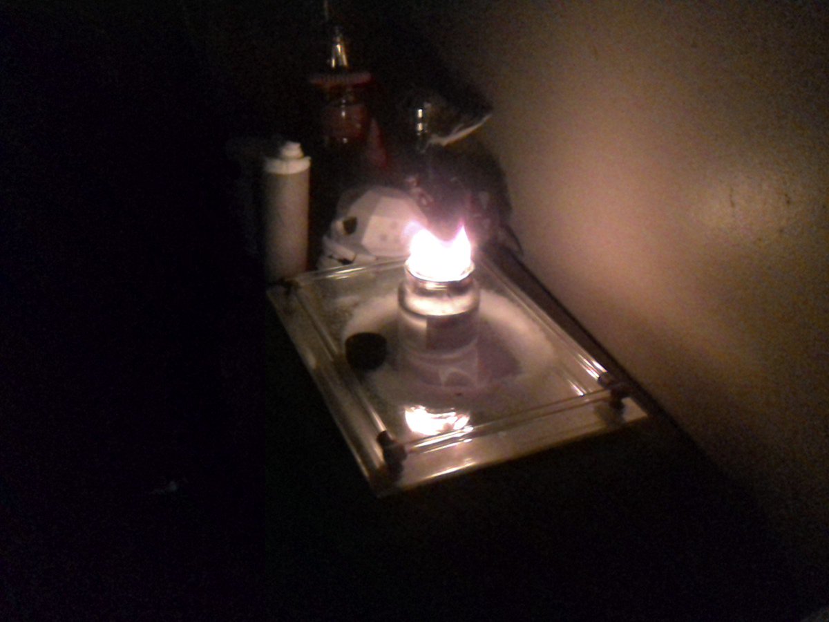 C_Wonder5's tweet photo. #purificationspell #witchcraft https://t.co/bUeLaFEgS6