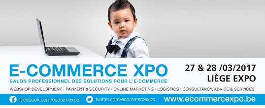 Smile - I.T is open tweet media