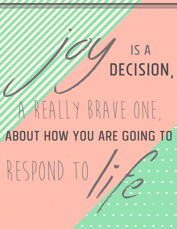 ables_meghan's tweet photo. Be brave! Decide to be joyful because you can!! #JoyfulLeaders https://t.co/6M8wiZ5EqU