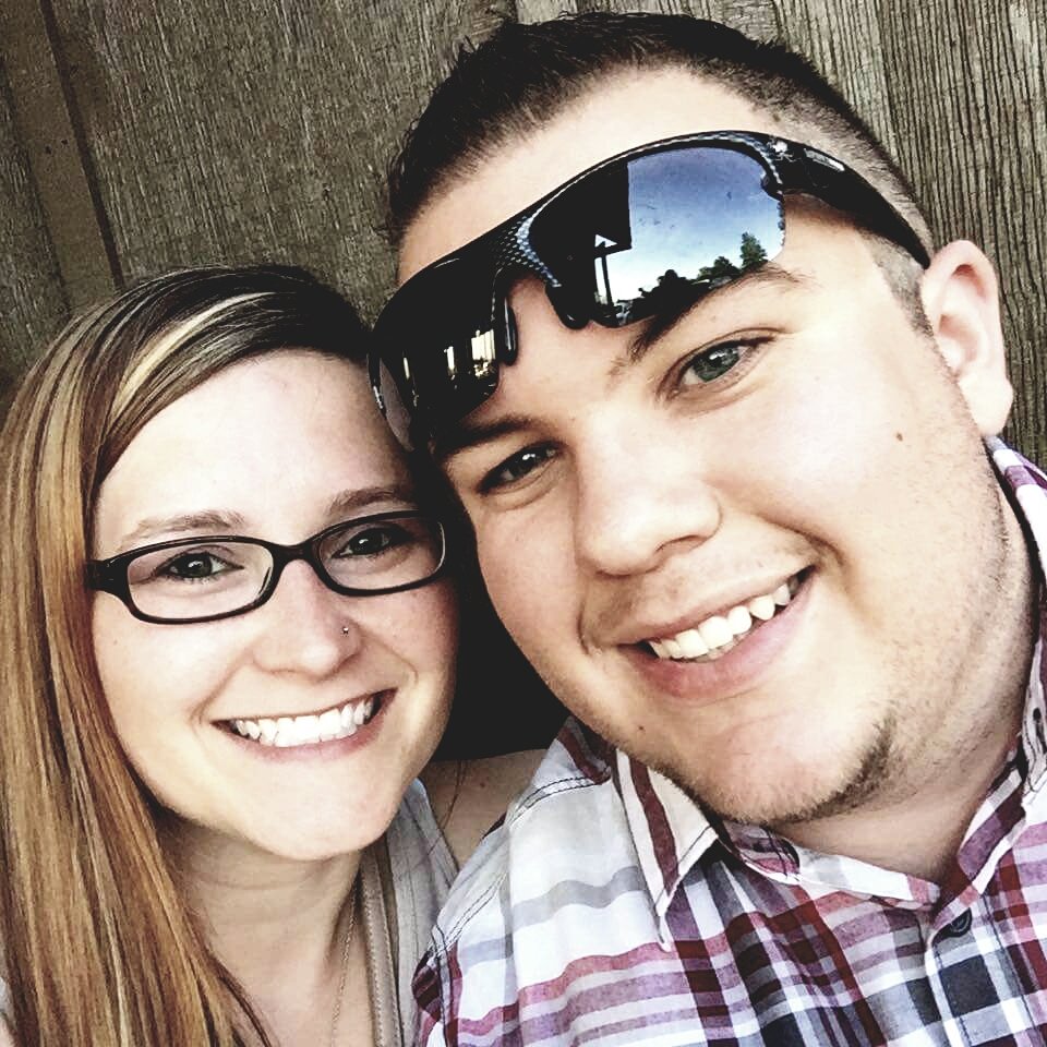 Scott_Obi_1's tweet photo. #NewProfilePic https://t.co/BSrZfvTw3r
