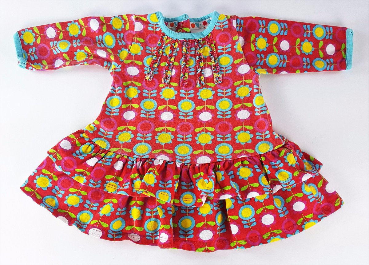 Baby Boy Clothes 0 3 Months Ebay Uk Lauren Goss