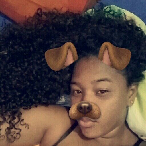 IsabelPorto7's tweet photo. #NewProfilePic https://t.co/I8NMcCtqeT