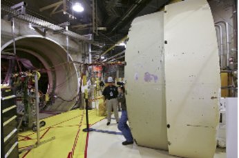 update on fukushima s3.amazonaws.com/khudes/dctvtel…