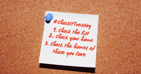 Suffolk Trading Standards tweet media