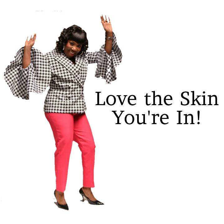 BattlesBridgett's tweet photo. Happy Tuesday CEO's
You are beautiful, you are unique, and you are fabulous! #CEOLady #BridgettBattles #TheBridgettBattlesExperience #Qotd https://t.co/0GqoXmvcKZ