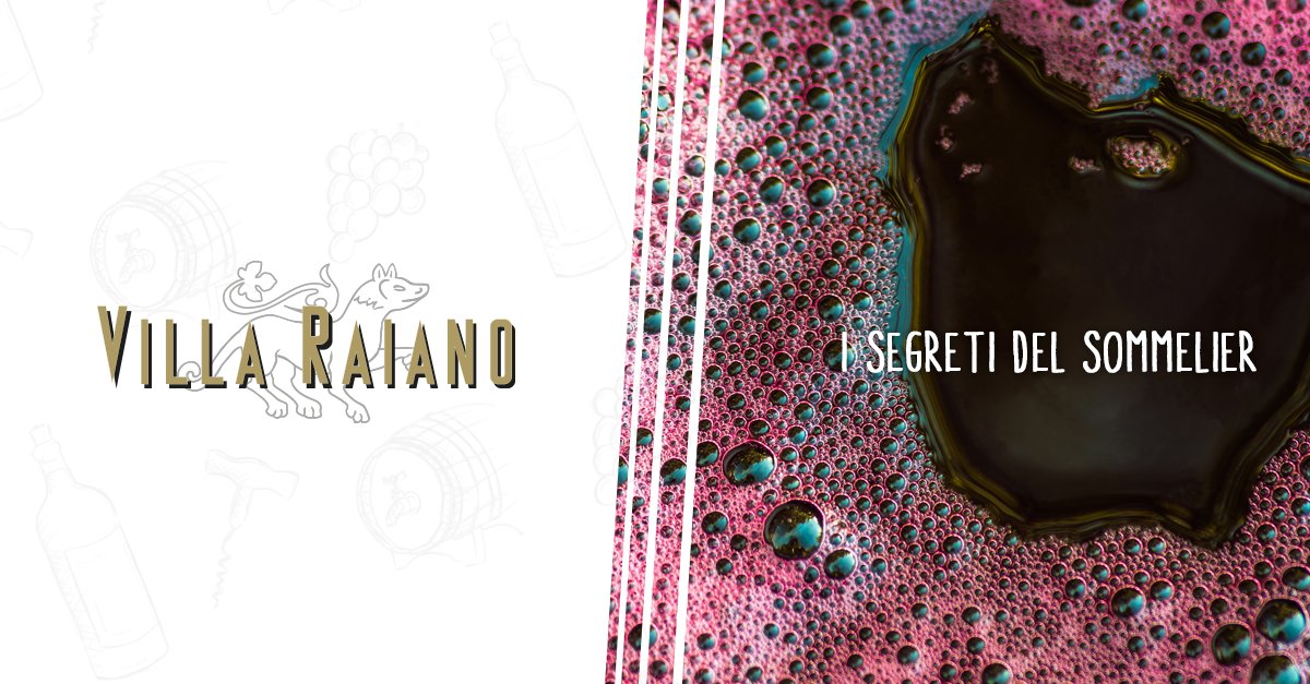 Grazie ad una reazione chimica, il mosto si trasforma in vino. Scopri tutti i segreti della fermentazione ➡ ow.ly/E8cD309cnIn