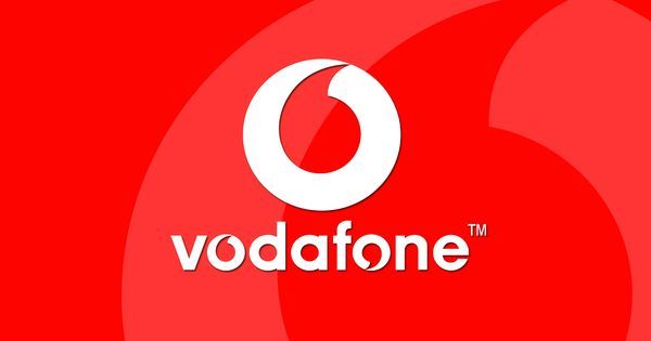 ireff's tweet photo. Vodafone attracts #Rajasthan subscribers with #SuperHour packs starting from Rs. 5
https://t.co/IY3YDS0CYj
#PrepiadRercharge #4G #Vodafone https://t.co/vISSvzwawJ
