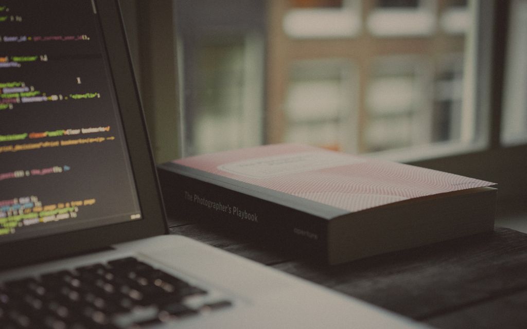 DZoneInc's tweet photo. What is #DevOps? via Nilesh Kanawade https://t.co/BugyR3qNui #TestAutomation https://t.co/WIfKk1vbf7