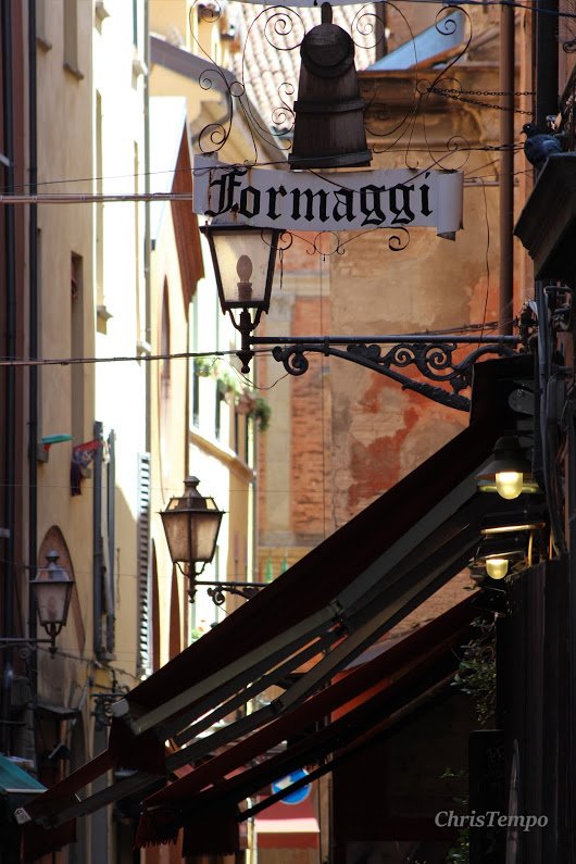 CHRISTIAN3TEMPO's tweet photo. #onlyBO #street.... cheeses ! Bologna Italia https://t.co/2ZQFrd03sp