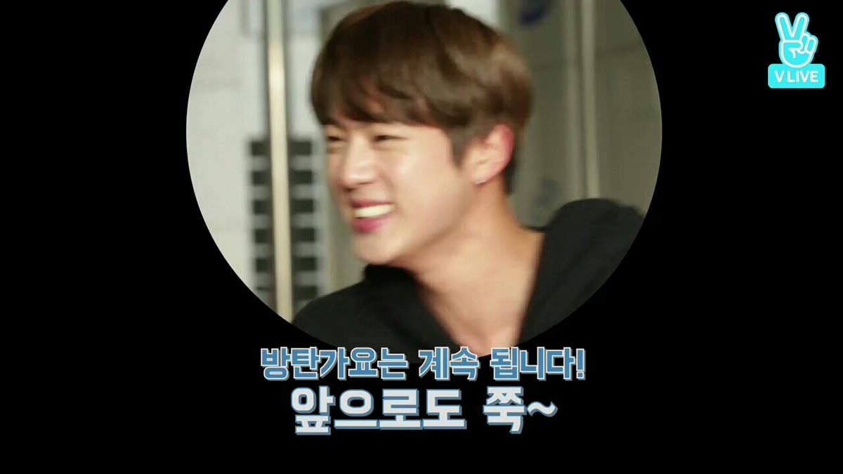 BTS_VNARMY's tweet photo. [VLIVE] #BTS GAYO Track 11
https://t.co/8ONe4jMTLS https://t.co/Atl4tWsCUj