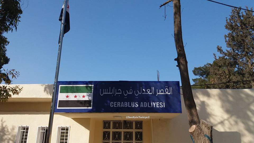 C5MO6kKW8AARah_.jpg