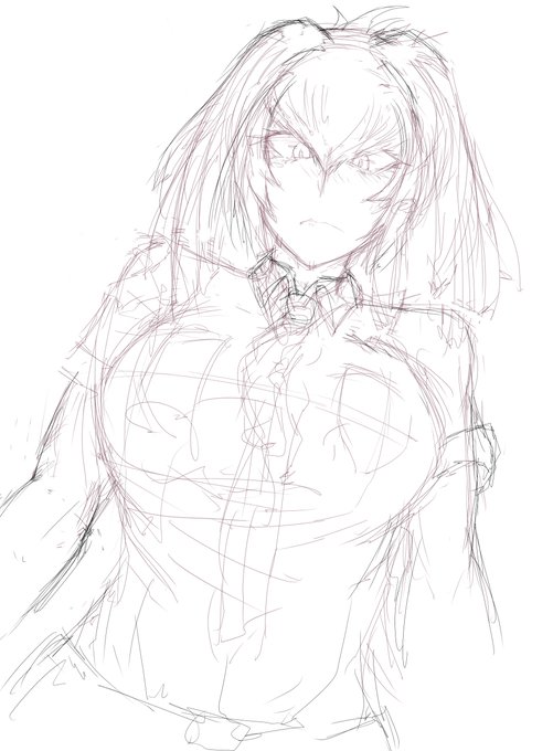 じゃぱり落書き 