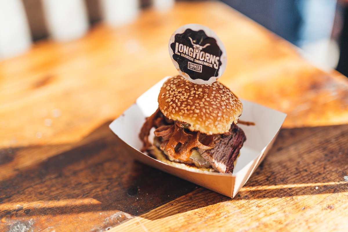 Crossfit Tyneside tweet media