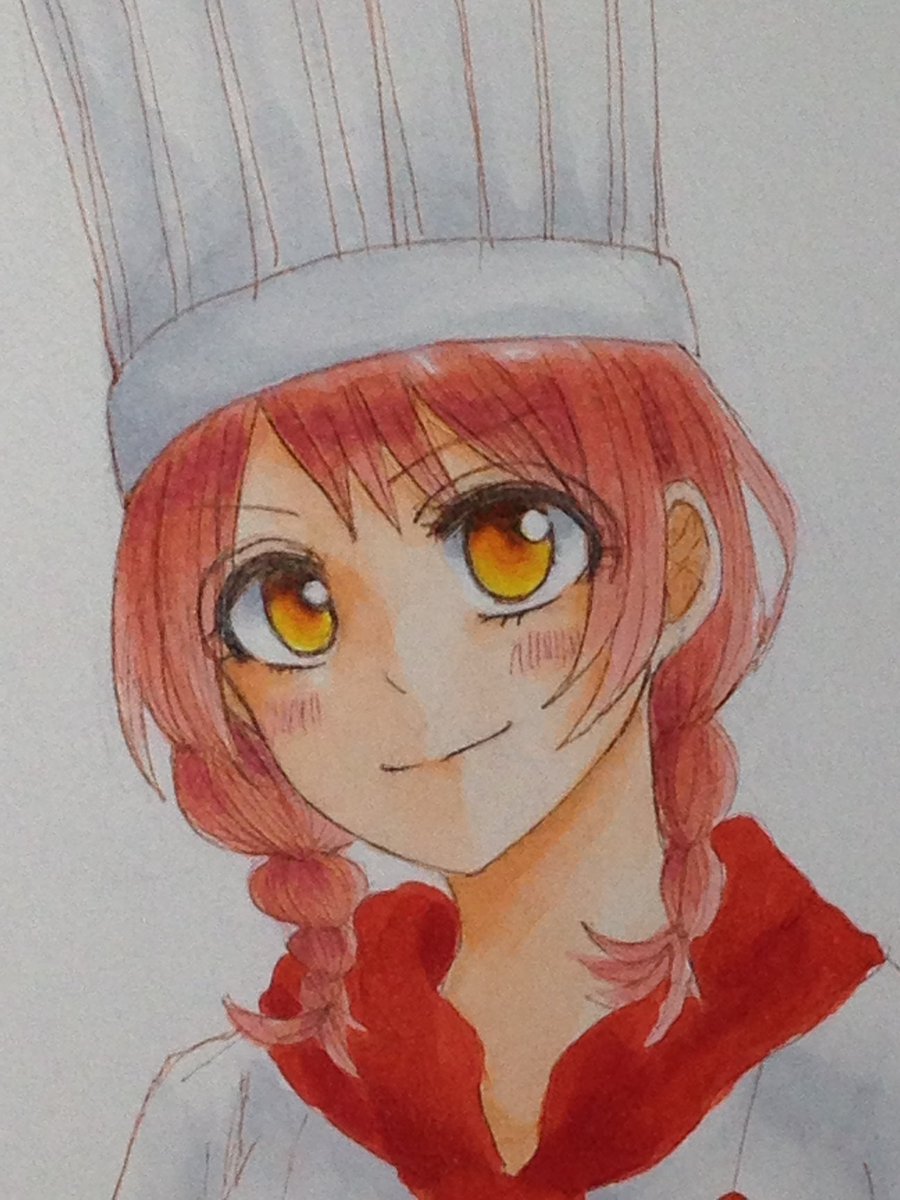 婆さんきなこ Yuzuwaaaa だるま と Sis0co N フラエル と 絵しりとり始めました 最初のお題は こ からで コック 描きやした 絵しりとり 婆さんきなこ Yuzuwaaaa だるま と Sis0co N フラエル と 絵しりとり始めました 最初のお題は こ からで コック 描きやした 絵しりとり