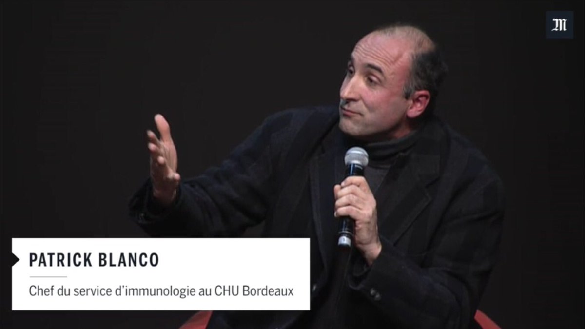 Digitaly_FR's tweet photo. #Numérique #Applis ➡ La médecine est impactée par les #usages https://t.co/OQaU1nt6zq avec @neuromancien #esanté #medetech @bigdata https://t.co/H3riwutCee