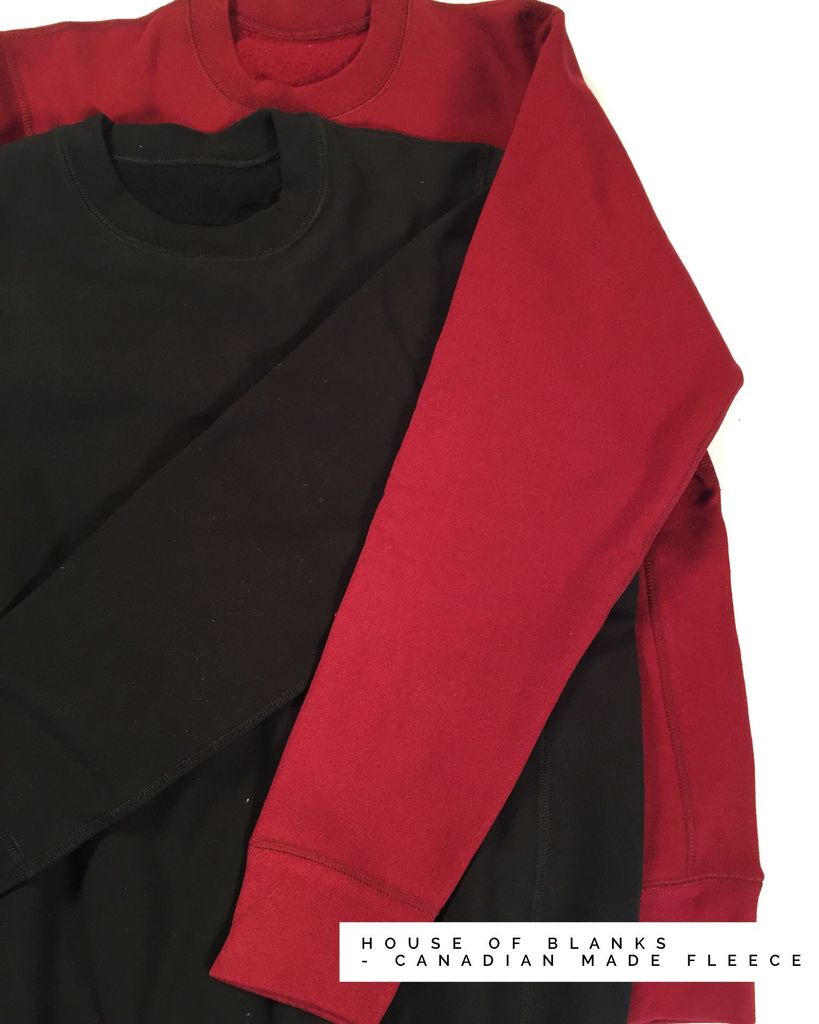 t5mrkt's tweet photo. #houseofblanks Canadian made fleece available at #takefivetrading https://t.co/OXZE7xXtn2 https://t.co/vdqt0bigtE