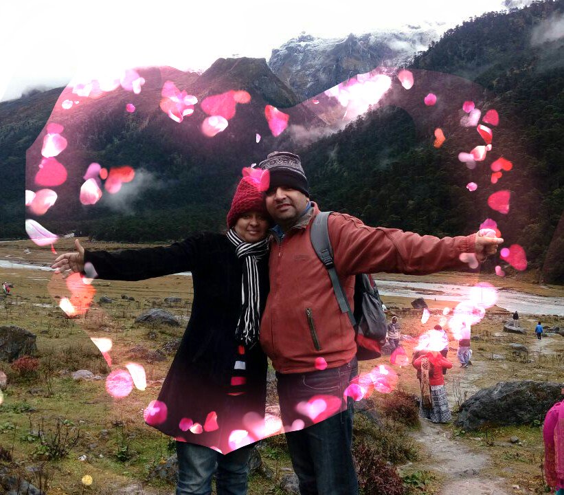 smriti_in2010's tweet photo. @CrownitApp #CrownItWeeklyRush I would love to explore Thailand with @shlokamit https://t.co/NyFjNNQVLe