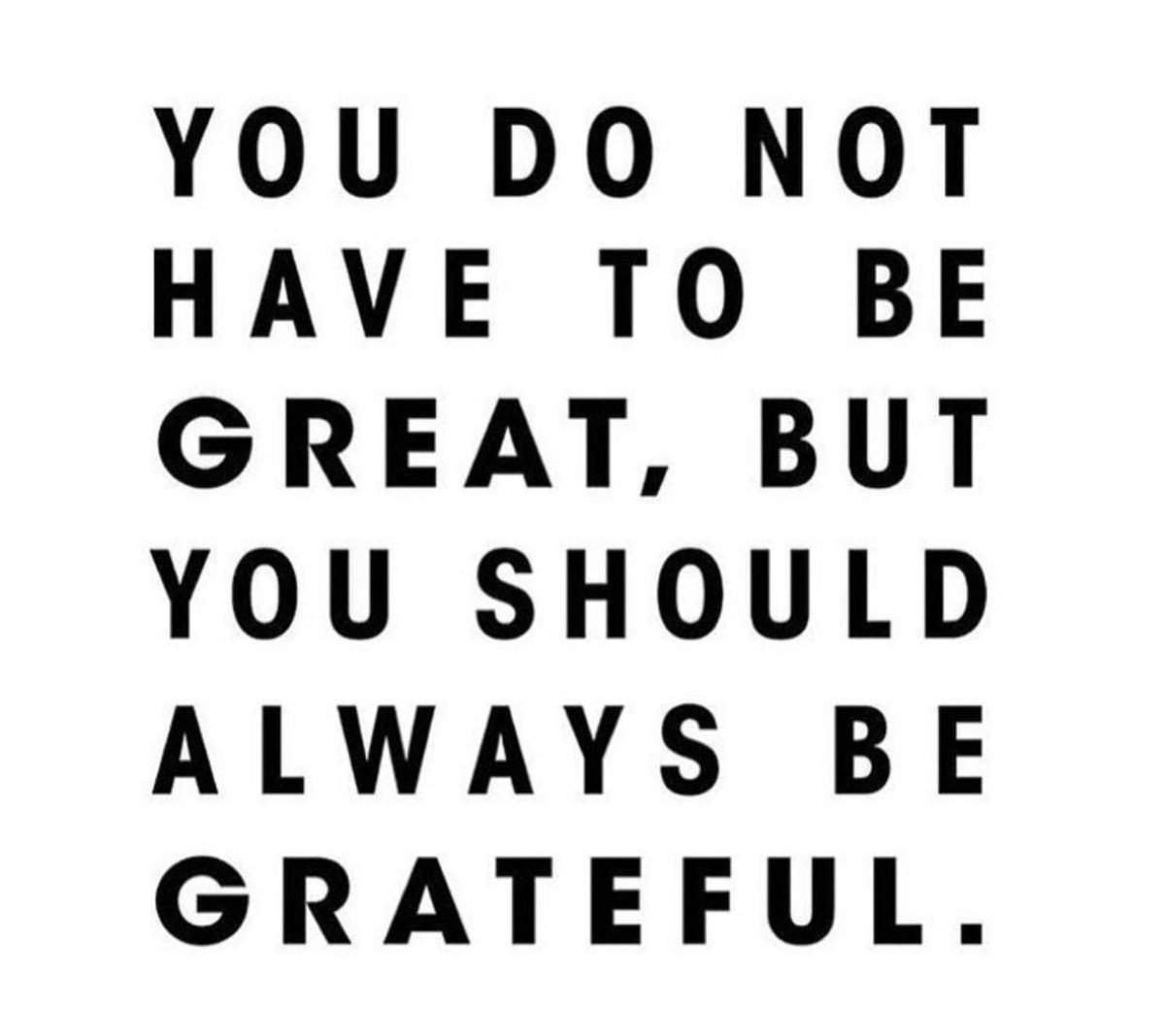 GolfNBS's tweet photo. Morning motivation https://t.co/ML318y6eVm