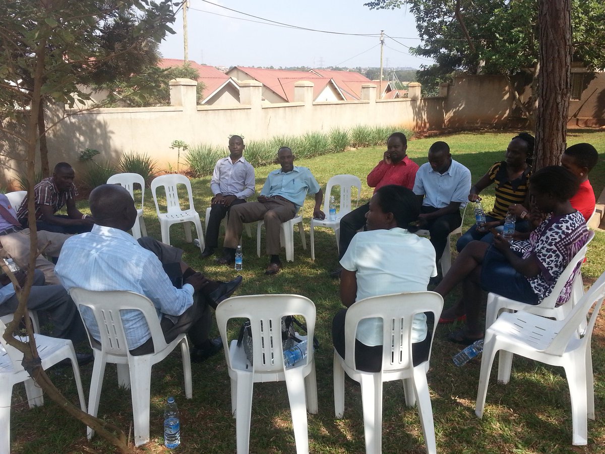 SCIPEACOMMS tweet media