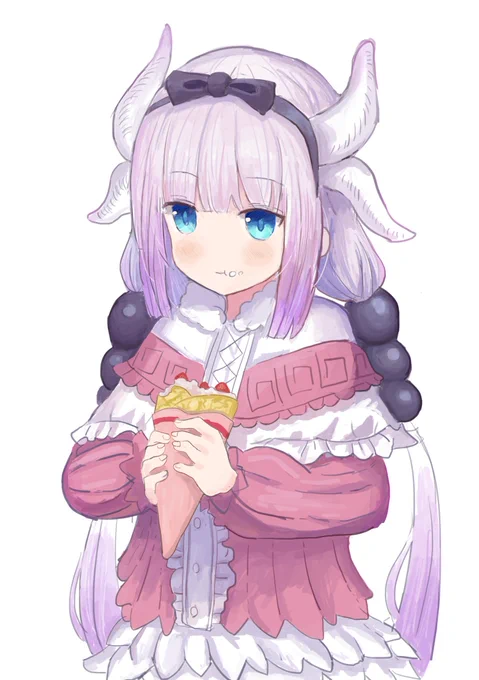 カンナ 