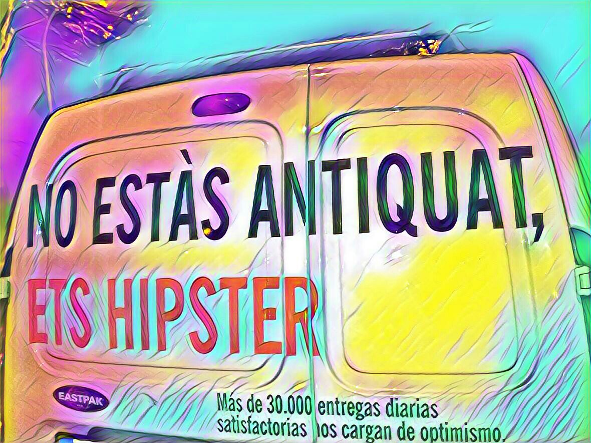 CiaLetrasConVoz's tweet photo. Y lo sabes! https://t.co/ctVSvGVPVk