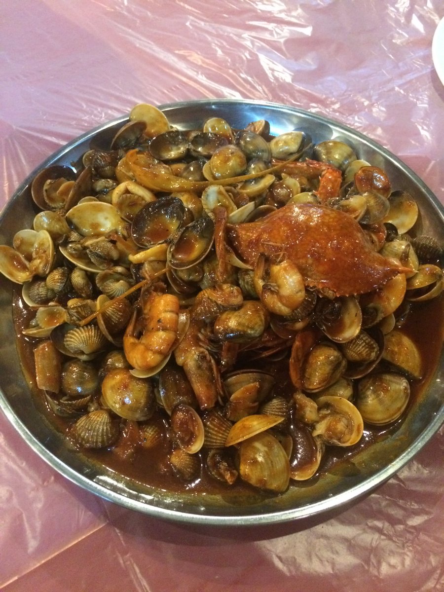 dhuhahawanis's tweet photo. Penuhi hajat angah katik π₯
@nursahiramdasri ππ
#shellout #shelloutmurah #BukanShellMinyak #ShelloutTeraboq https://t.co/G3LywhNxQs