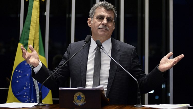 RRodrineto's tweet photo. Jucá reage a STF e diz que foro deve ser 'suruba para todo mundo' https://t.co/yPEOUjbji1 -via... by #FernandoCesar77 via @c0nvey https://t.co/590Tv2NKi5