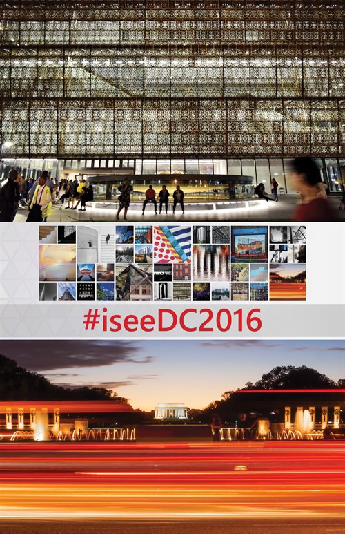 JennTMatthews1's tweet photo. Way to go Marc Mendoza &amp; @snarkyarchy who are winners in the #iseeDC2016 instagram #photography exhibit.  https://t.co/CwyfhBRJdO https://t.co/oB43vjC1Gv