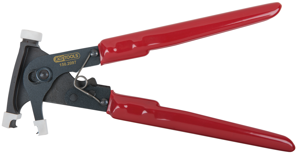 kstools_com's tweet photo. Auswuchtgewichte sicher und schonend lösen mit 150.2097.
Remove wheel balance weights reliably and without damage with 150.2097.
#kstools https://t.co/8N0YzcWJqx