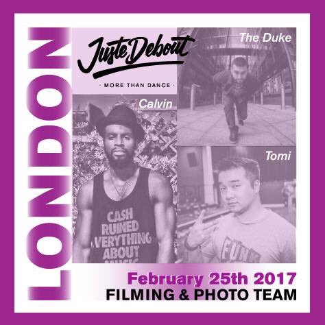 🎥25.02.17 #JDUK2017 @cali3000 @floorrippers_ @indahouseuk @justedebout_officiel 🖍: @little_ladybird09 📷: #scottakoz @jtorresproductions