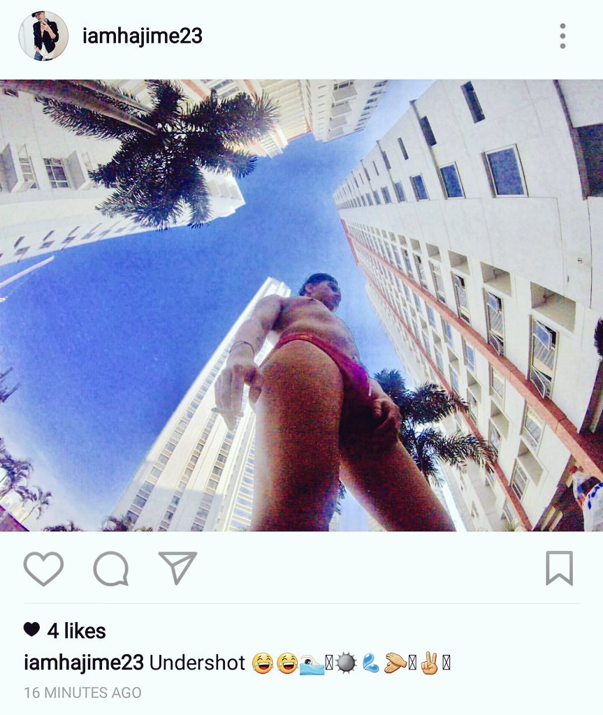 AlvinMiguel1's tweet photo. Hotties I found on my timeline..

#boylet #twink https://t.co/ty1JMhfgBd