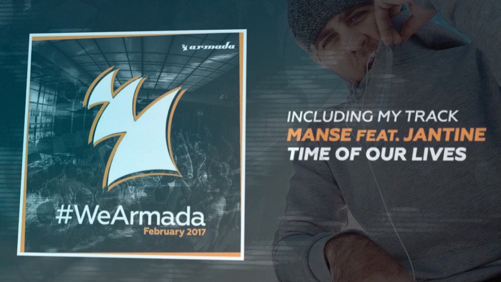 Manse tweet media