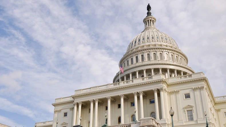 INVIVOnow's tweet photo. The 21st Century Cures Act: Allowing The #FDA To Address Modern Value Communication Needs https://t.co/Bkrt5Jm7Da https://t.co/r83xtObkYP
