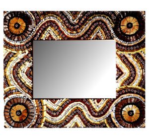 MosaiciBarbara's tweet photo. Cornici Portafoto in mosaico sulle tonalità del… https://t.co/Jh9Nkjrj3U #PhotoGallery #Specchiere #complementodarredo #cornice #legno https://t.co/UvQwbjvP3d