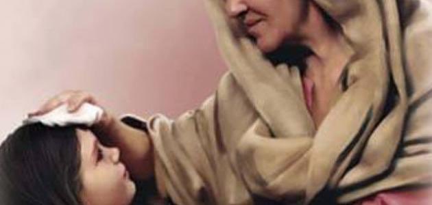 جُسُورُ ❤ المَوَدَّة tweet media