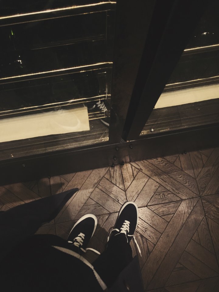 yujifuki tweet media