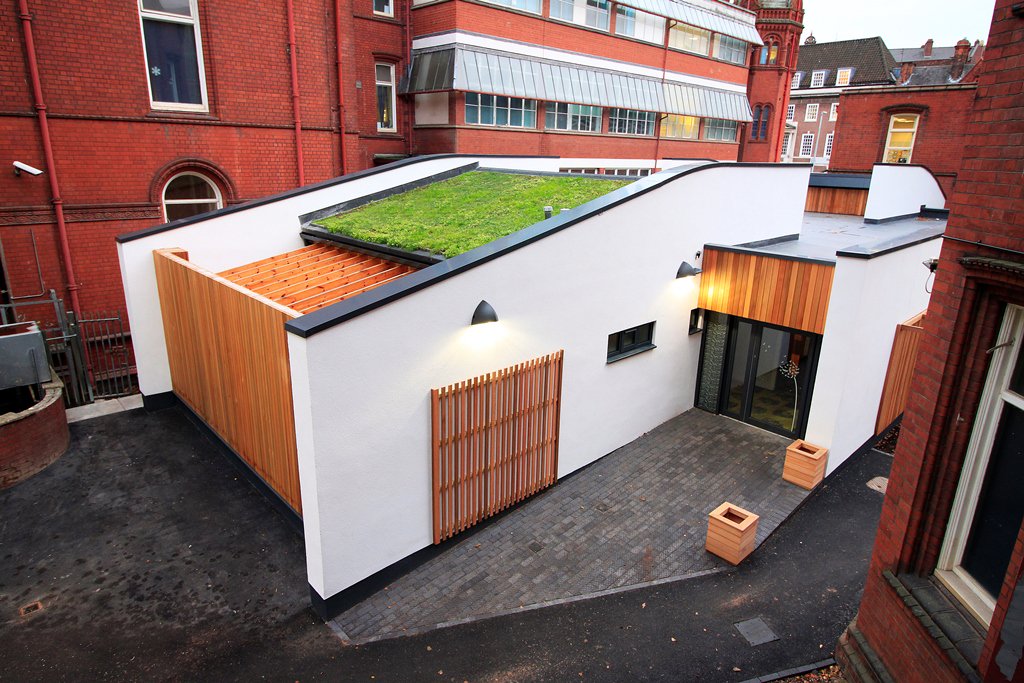Bham_Childrens's tweet photo. A huge, heartfelt thank you to everyone who contributed to our Magnolia House Appeal and helped make our dream a reality! #MagHouse2017 https://t.co/AzylM66KCJ