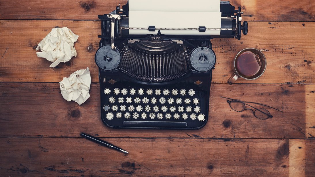 2x4 Solutions GmbH tweet media