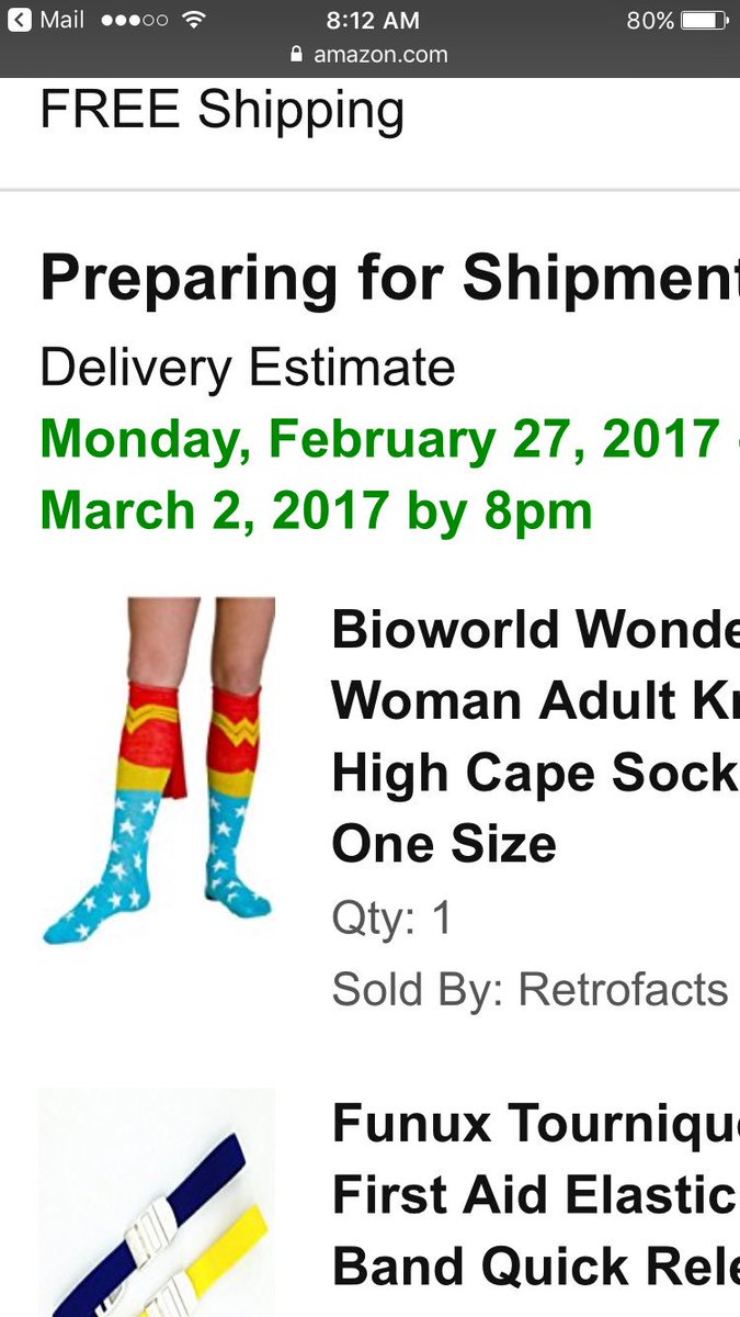 allieTrezza's tweet photo. Me: I need to save money 
Also me: https://t.co/vbgFDSqBm6